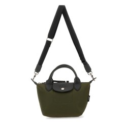 BORSA "LE PLIAGE ENERGY" MINI