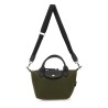 BORSA "LE PLIAGE ENERGY" MINI