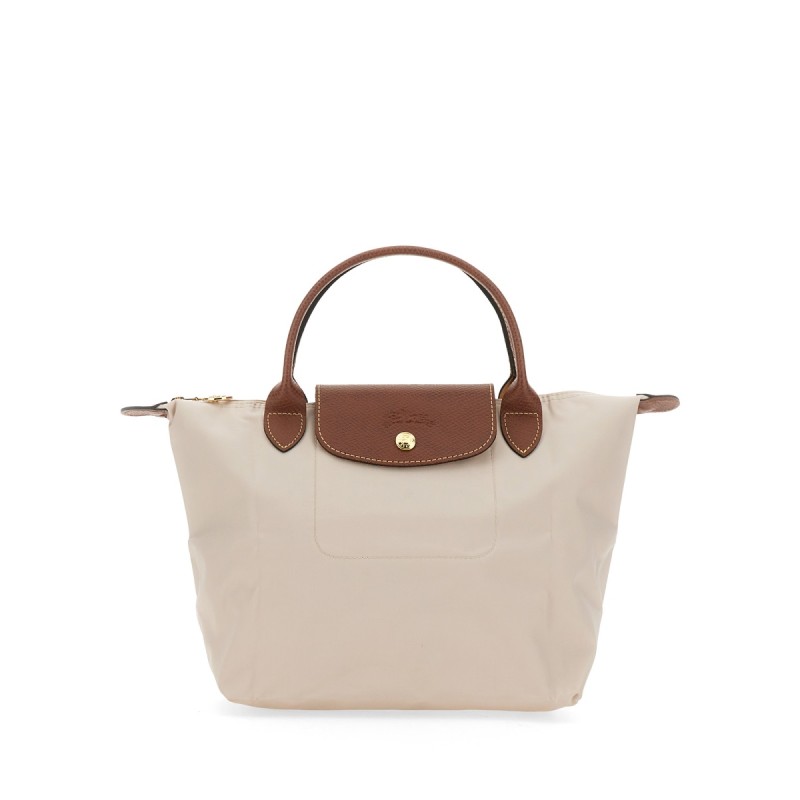 BORSA LA PLIAGE SMALL