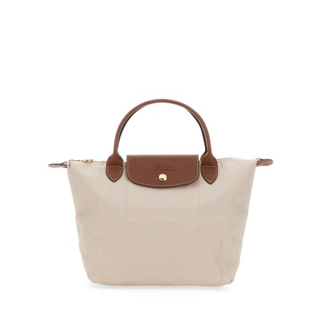 BORSA LA PLIAGE SMALL