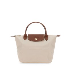 BORSA LA PLIAGE SMALL