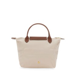 BORSA LA PLIAGE SMALL