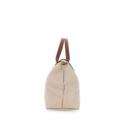 BORSA LA PLIAGE SMALL