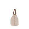 BORSA LA PLIAGE SMALL