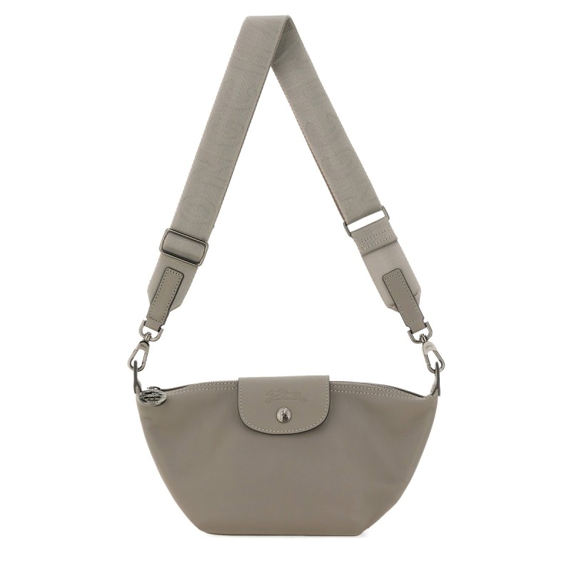 BORSA A TRACOLLA "LE PLIAGE" XTRA
