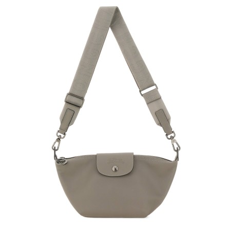 BORSA A TRACOLLA "LE PLIAGE" XTRA