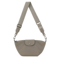 BORSA A TRACOLLA "LE PLIAGE" XTRA