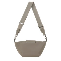 BORSA A TRACOLLA "LE PLIAGE" XTRA
