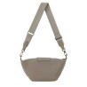 BORSA A TRACOLLA "LE PLIAGE" XTRA