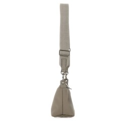 BORSA A TRACOLLA "LE PLIAGE" XTRA