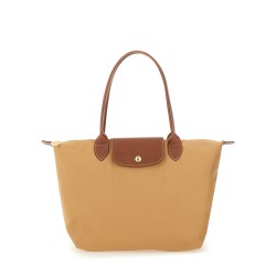 BORSA "LE PLIAGE"