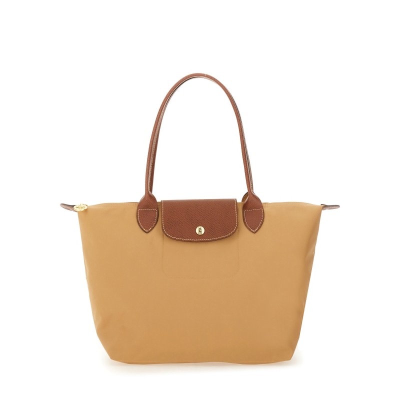 BORSA "LE PLIAGE"