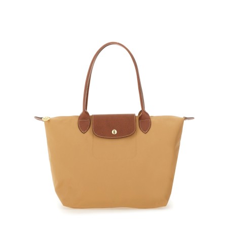 BORSA "LE PLIAGE"