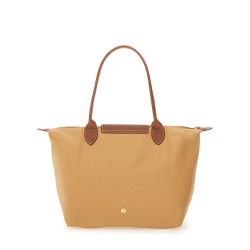 BORSA "LE PLIAGE"