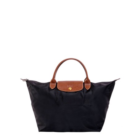 BORSA LE PLIAGE MEDIUM