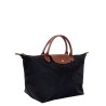 BORSA LE PLIAGE MEDIUM