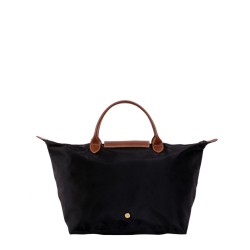 BORSA LE PLIAGE MEDIUM