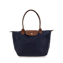 BORSA LE PLIAGE