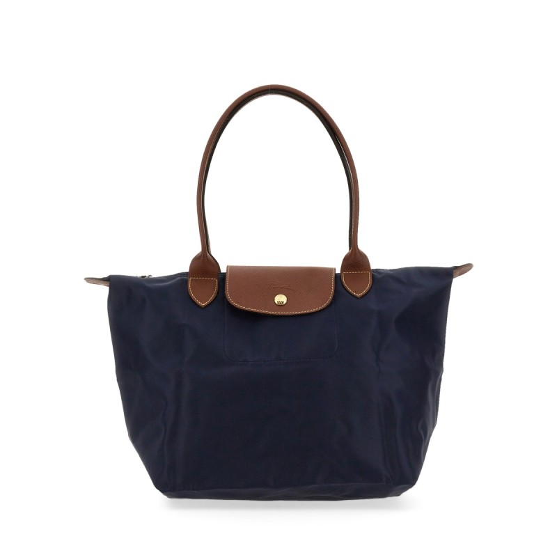 BORSA LE PLIAGE
