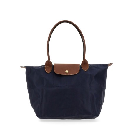 BORSA LE PLIAGE