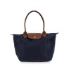 BORSA LE PLIAGE