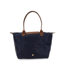BORSA LE PLIAGE