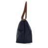 BORSA LE PLIAGE