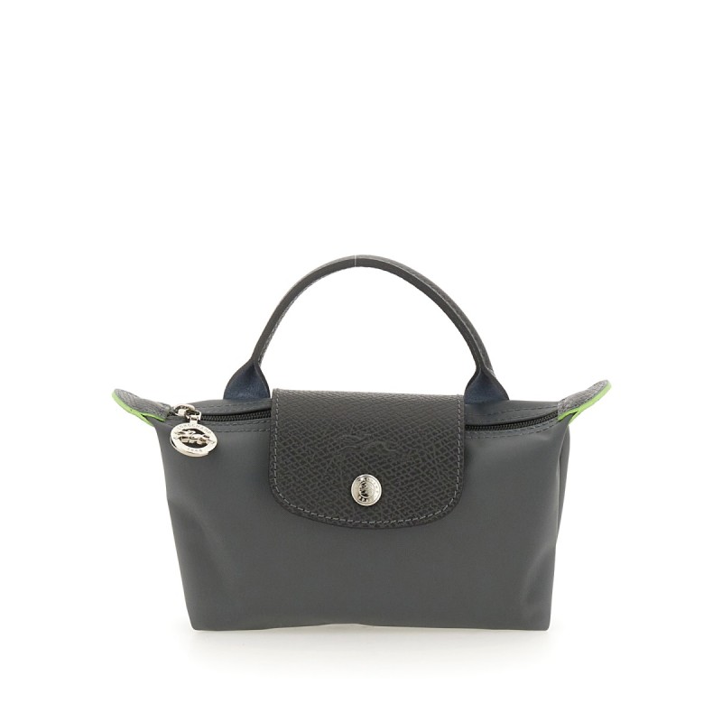 POCHETTE CON MANICO LE PLIAGE