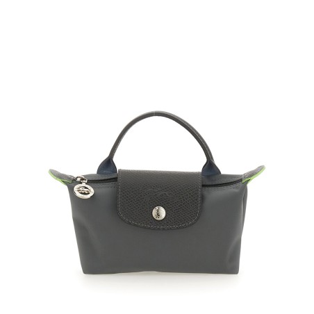 POCHETTE CON MANICO LE PLIAGE