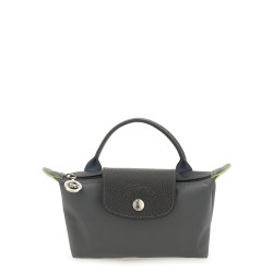 POCHETTE CON MANICO LE PLIAGE