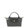 POCHETTE CON MANICO LE PLIAGE