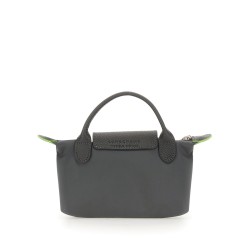 POCHETTE CON MANICO LE PLIAGE