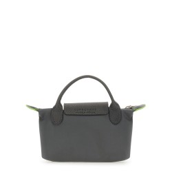 POCHETTE CON MANICO LE PLIAGE