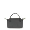 POCHETTE CON MANICO LE PLIAGE