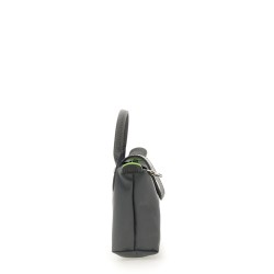 POCHETTE CON MANICO LE PLIAGE