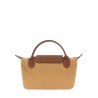 POCHETTE CON MANICO LE PLIAGE