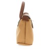 POCHETTE CON MANICO LE PLIAGE