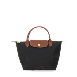 BORSA LE PLIAGE SMALL