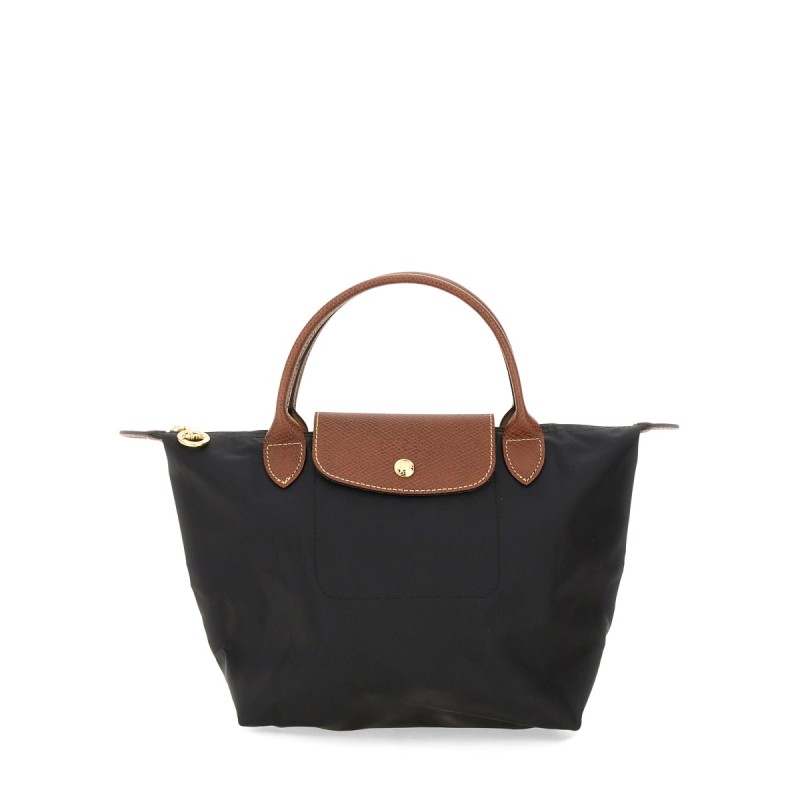 BORSA LE PLIAGE SMALL