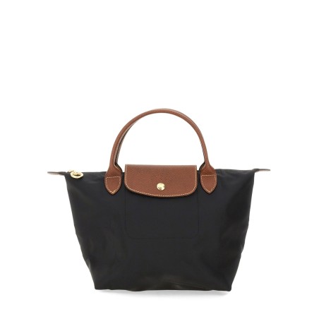 BORSA LE PLIAGE SMALL