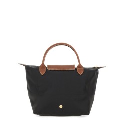 BORSA LE PLIAGE SMALL