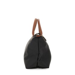 BORSA LE PLIAGE SMALL