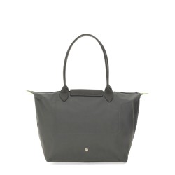 BORSA "LE PLIAGE LARGE"