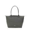 BORSA "LE PLIAGE LARGE"