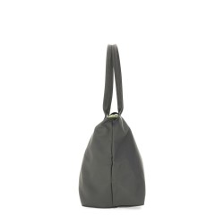 BORSA "LE PLIAGE LARGE"