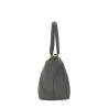 BORSA "LE PLIAGE LARGE"