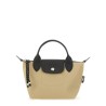 BORSA CON MANICO "LE PLIAGE" XS