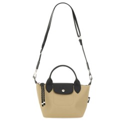 BORSA CON MANICO "LE PLIAGE" XS