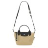 BORSA CON MANICO "LE PLIAGE" XS