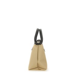 BORSA CON MANICO "LE PLIAGE" XS